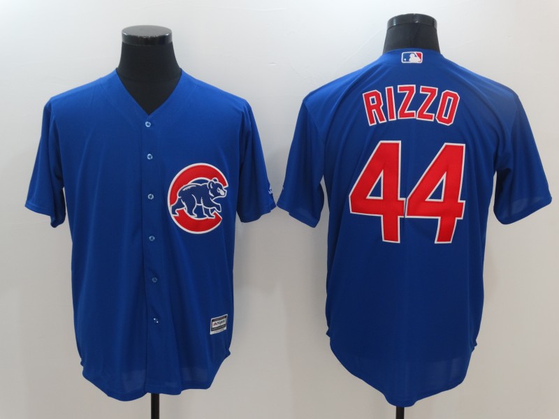 Chicago Cubs jerseys-082